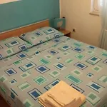 Appartement With Parking Space - 25182 Ist