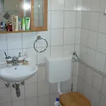 With Parking Space - 25182 Appartement