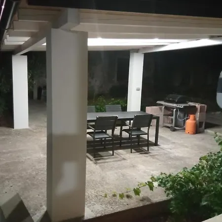 Apartamento With Parking Space - 25182