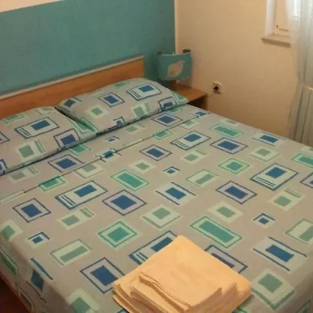 Apartamento With Parking Space - 25182 Ist
