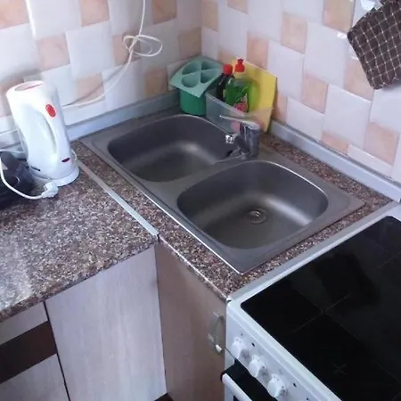 With Parking Space - 25182 * Ist