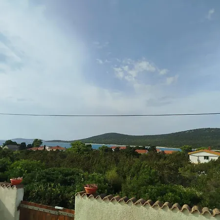 With Parking Space - 25182 Apartman