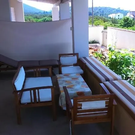 With Parking Space - 25182 * Ist