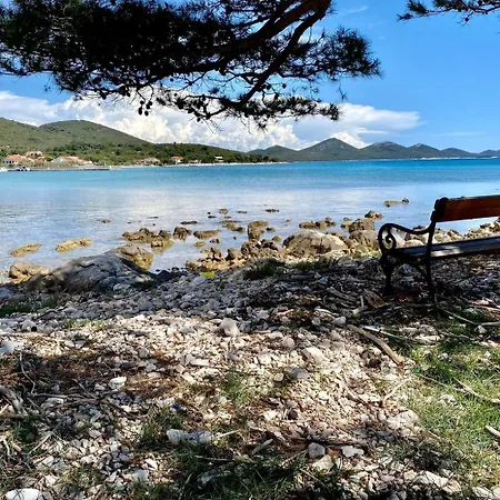 With Parking Space - 25182