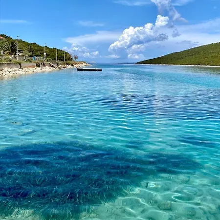 With Parking Space - 25182 Apartman *