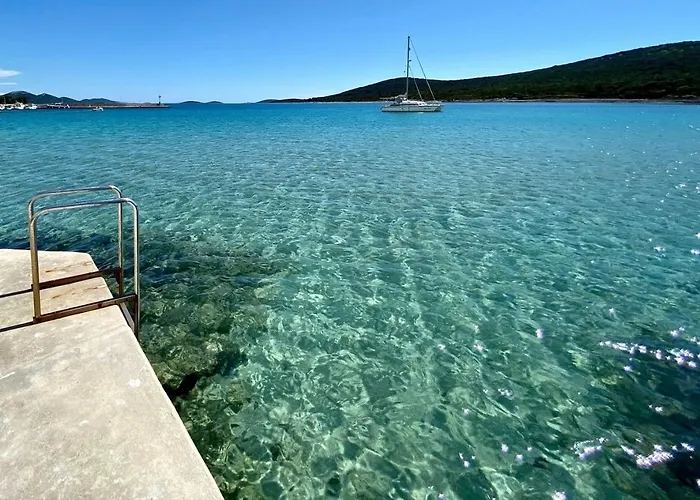 With Parking Space - 25182 Ist