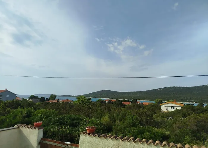 With Parking Space - 25182 Apartman