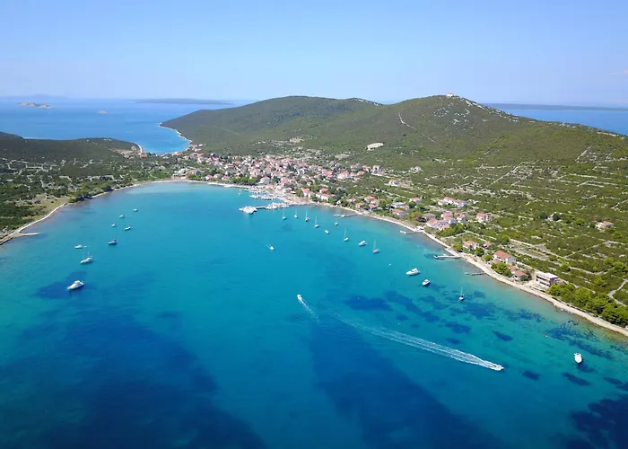 With Parking Space - 25182 *