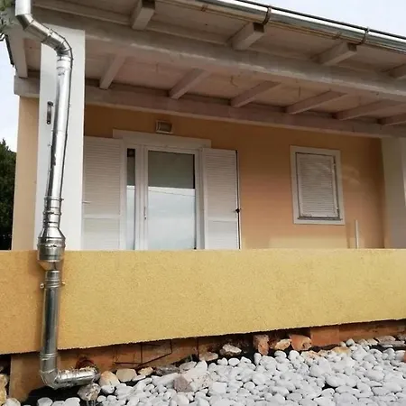 With Parking Space - 25182 Ist