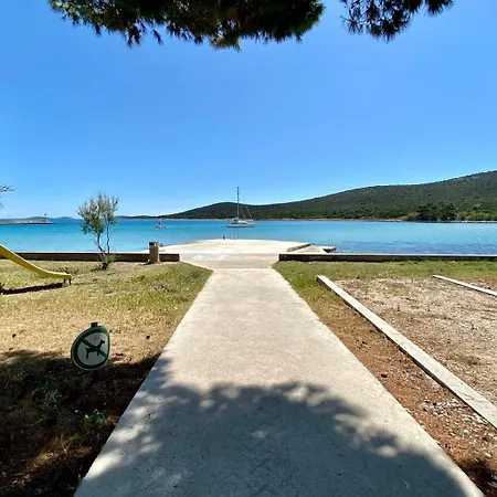 With Parking Space - 25182