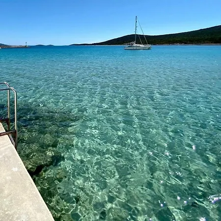 With Parking Space - 25182 Ist