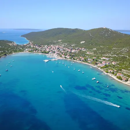 With Parking Space - 25182 *