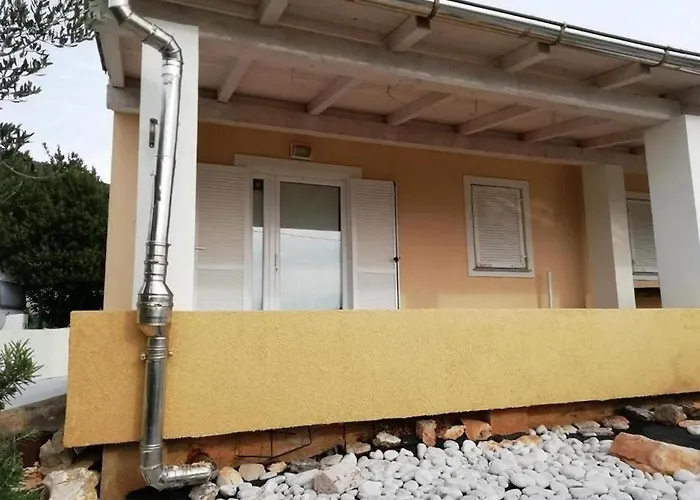 With Parking Space - 25182 Ist