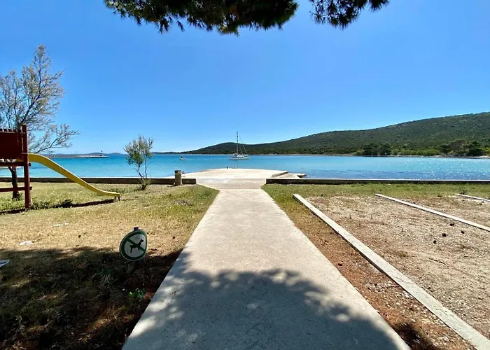 With Parking Space - 25182