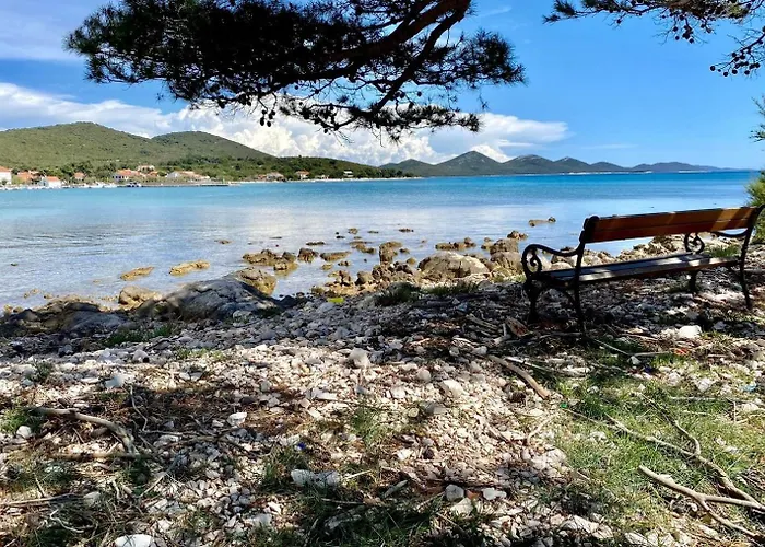 With Parking Space - 25182